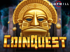 King casino bonus mobile casino bonus46